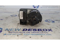 Recambio de mando luces para audi a3 (8p) 2.0 tdi attraction quattro referencia OEM IAM 8P1941531P   2