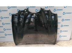Recambio de capo para jaguar s-type 3.0 v6 24v cat referencia OEM IAM   