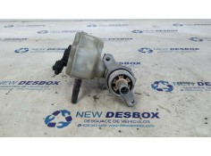 Recambio de bomba freno para audi a3 (8p) 2.0 tdi attraction quattro referencia OEM IAM 1K1614019B  