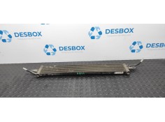 Recambio de radiador aceite para land rover range rover sport autobiography limited edition referencia OEM IAM 7H329N103AC   2