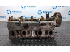 Recambio de culata para volkswagen golf iv berlina (1j1) conceptline referencia OEM IAM 06B103373A  