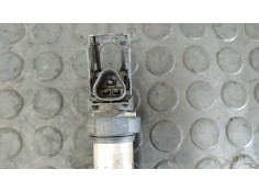 Recambio de bobina encendido para bmw serie 7 (e65/e66) 760i referencia OEM IAM 171221905   2