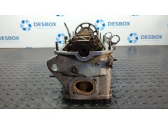 Recambio de culata para volkswagen golf iv berlina (1j1) conceptline referencia OEM IAM 06B103373A   2