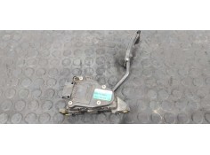 Recambio de potenciometro pedal para renault master doble cabine, caja abierta/chasis chasis batalla 3578 mm referencia OEM IAM 
