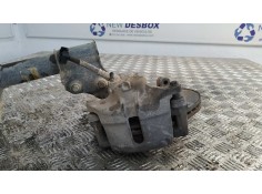 Recambio de mangueta delantera derecha para renault kangoo (f/kc0) 1.5 dci diesel referencia OEM IAM    2