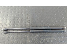Recambio de amortiguadores maletero / porton para citroen c3 1.4 hdi audace referencia OEM IAM 9639853880  