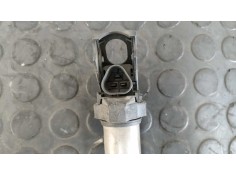 Recambio de bobina encendido para bmw serie 7 (e65/e66) 760i referencia OEM IAM 171221905   2