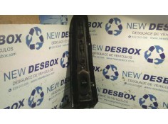 Recambio de piloto trasero derecho para opel meriva cosmo referencia OEM IAM 89071145   2