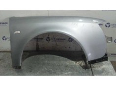 Recambio de aleta delantera derecha para audi a6 avant (4b5) 2.5 v6 24v tdi referencia OEM IAM   