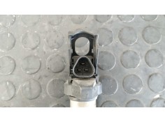 Recambio de bobina encendido para bmw serie 7 (e65/e66) 760i referencia OEM IAM 171221905   2