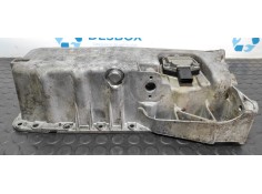 Recambio de carter para volkswagen sharan (7m6/7m9) 1.9 tdi referencia OEM IAM 038103603B  