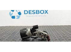 Recambio de conmutador de arranque para citroen c5 berlina business referencia OEM IAM 9663123380   2