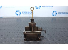 Recambio de motor cierre centralizado delantero derecho para mercedes-benz clase e (w124) berlina 3.0 referencia OEM IAM   