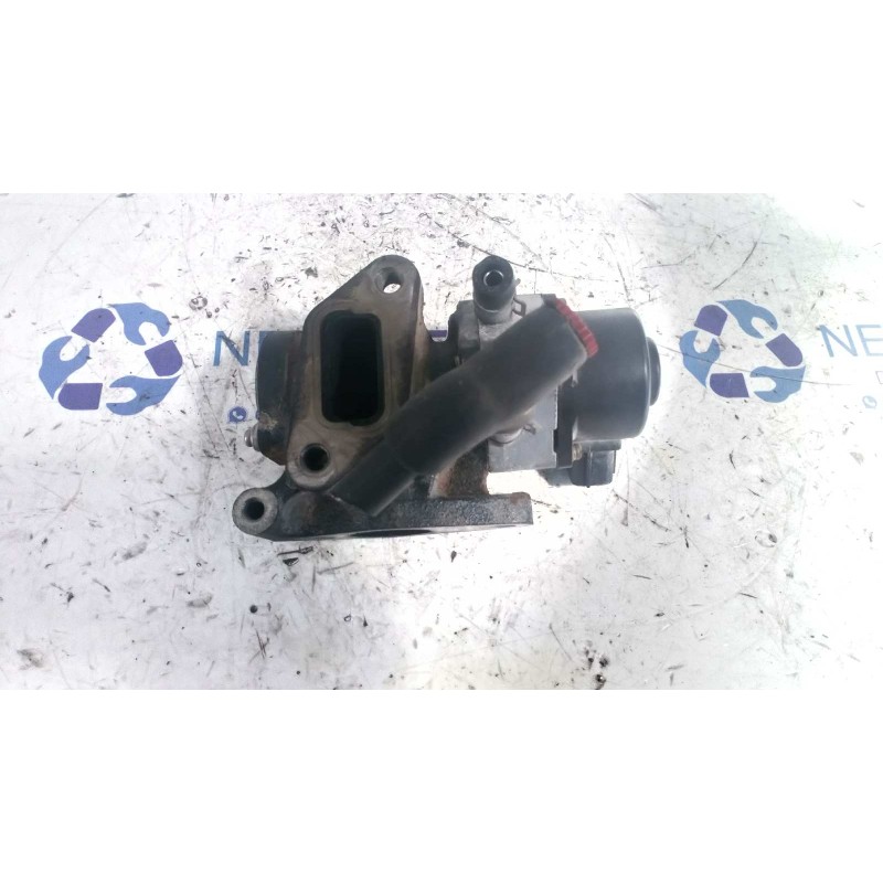 Recambio de valvula egr para nissan almera (n16/e) 2.2 16v turbodiesel cat referencia OEM IAM   