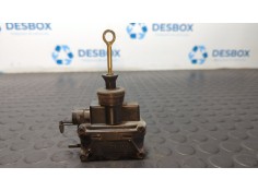 Recambio de motor cierre centralizado delantero derecho para mercedes-benz clase e (w124) berlina 3.0 referencia OEM IAM    2