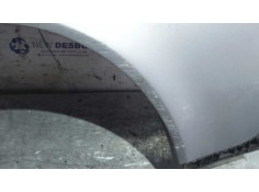 Recambio de aleta delantera derecha para audi a6 avant (4b5) 2.5 v6 24v tdi referencia OEM IAM    2