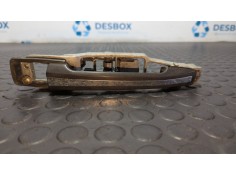 Recambio de maneta delantera derecha para mercedes-benz clase e (w124) berlina 3.0 cat referencia OEM IAM   