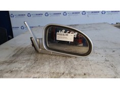 Recambio de retrovisor derecho para hyundai coupe (j2) 1.6 16v cat referencia OEM IAM 010079  