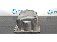 Recambio de carter para volkswagen sharan (7m6/7m9) 1.9 tdi referencia OEM IAM 038103603B   2