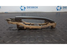 Recambio de maneta delantera derecha para mercedes-benz clase e (w124) berlina 3.0 cat referencia OEM IAM    2