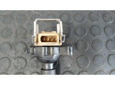 Recambio de bobina encendido para bmw serie 3 berlina (e36) 2.0 24v referencia OEM IAM 1748017   2
