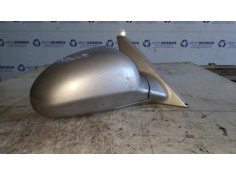 Recambio de retrovisor derecho para hyundai coupe (j2) 1.6 16v cat referencia OEM IAM 010079   2