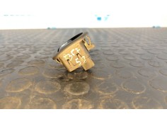 Recambio de mando elevalunas delantero derecho para citroen c3 1.4 hdi audace referencia OEM IAM 96401469XT   2