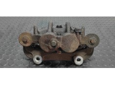 Recambio de pinza de freno delantera izquierda para land rover range rover sport autobiography limited edition referencia OEM IA 2