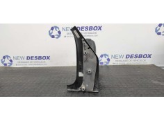 Recambio de retrovisor izquierdo para renault master doble cabine, caja abierta/chasis chasis batalla 3578 mm referencia OEM IAM 2