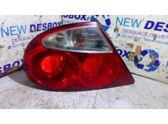 Recambio de piloto trasero izquierdo para jaguar s-type 3.0 v6 24v cat referencia OEM IAM XR8313405AD  