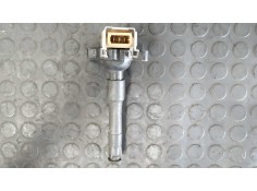 Recambio de bobina encendido para bmw serie 3 berlina (e36) 2.0 24v referencia OEM IAM 1748017  