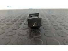 Recambio de warning para renault 5 tx automático (r 1229) referencia OEM IAM 10165  