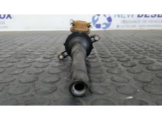 Recambio de bobina encendido para bmw serie 3 berlina (e36) 2.0 24v referencia OEM IAM 1748017   2