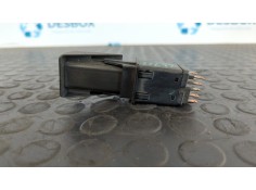 Recambio de warning para renault 5 tx automático (r 1229) referencia OEM IAM 10165   2