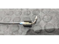 Recambio de tubo para mercedes-benz clase sl (w129) 300 (129.061) referencia OEM IAM    2