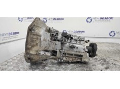 Recambio de caja cambios para jaguar s-type 3.0 v6 24v cat referencia OEM IAM 2210025390   2