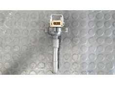 Recambio de bobina encendido para bmw serie 3 berlina (e36) 2.0 24v referencia OEM IAM 1748017  
