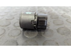 Recambio de interruptor para renault scenic ii authentique referencia OEM IAM 1927937   2