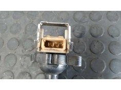 Recambio de bobina encendido para bmw serie 3 berlina (e36) 2.0 24v referencia OEM IAM 1748017   2