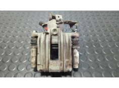 Recambio de pinza de freno trasera izquierda para audi tt (8n3/8n9) 1.8 t coupe (132kw) referencia OEM IAM 607/7  
