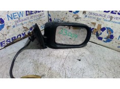 Recambio de retrovisor derecho para jaguar s-type 3.0 v6 24v cat referencia OEM IAM RS8142088A0205701  