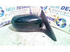 Recambio de retrovisor derecho para jaguar s-type 3.0 v6 24v cat referencia OEM IAM RS8142088A0205701   2