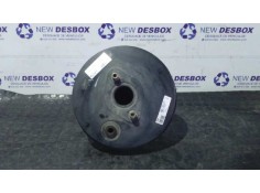 Recambio de servofreno para audi a6 avant (4b5) 2.5 v6 24v tdi referencia OEM IAM 4B0612105  