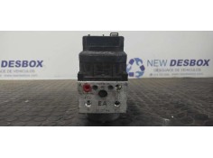 Recambio de abs para opel corsa c 1.7 16v di cat (y 17 dtl / lk8) referencia OEM IAM 0265216478  