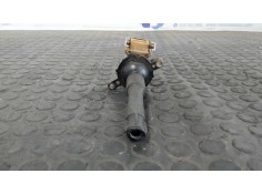 Recambio de bobina encendido para bmw serie 3 berlina (e36) 2.0 24v referencia OEM IAM 1748017   2