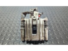 Recambio de pinza de freno trasera derecha para audi tt (8n3/8n9) 1.8 t coupe (132kw) referencia OEM IAM 608/7  
