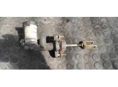 Recambio de bomba embrague para opel monterey 3.1 turbodiesel referencia OEM IAM   