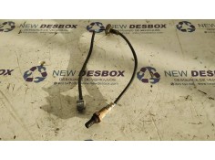 Recambio de sonda lambda para toyota rav 4 (a2) 1.8 16v cat referencia OEM IAM 894652060  