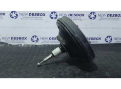 Recambio de servofreno para audi a6 avant (4b5) 2.5 v6 24v tdi referencia OEM IAM 4B0612105   2