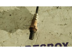 Recambio de sonda lambda para toyota rav 4 (a2) 1.8 16v cat referencia OEM IAM 894652060   2